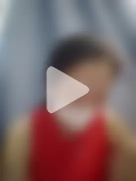 Baby-loveass69 photo 19