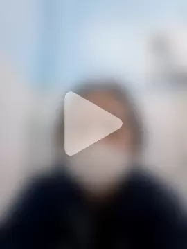 Baby-loveass69 photo 15