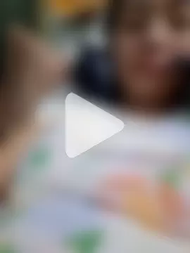 Baby-loveass69 photo 29