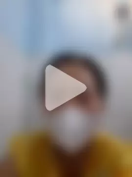 Baby-loveass69 photo 27