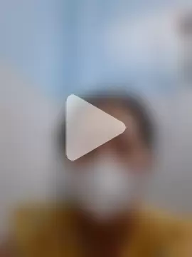 Baby-loveass69 photo 22