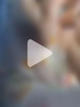 Baby-loveass69 photo 17