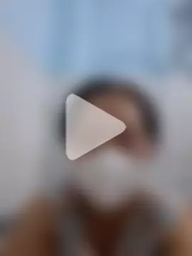 Baby-loveass69 photo 13