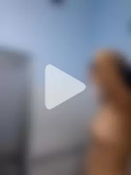 Baby-loveass69 photo 7