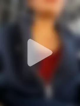 Baby-loveass69 photo 6