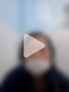 Baby-loveass69 photo 1