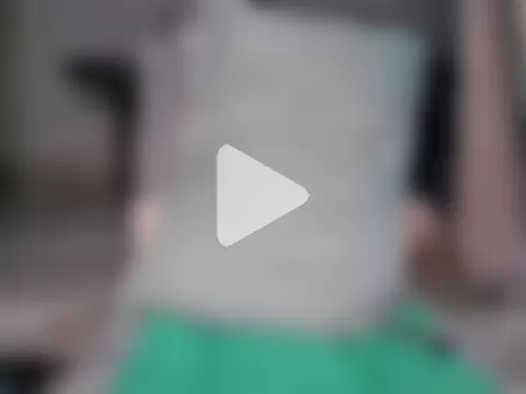 Baby-sexygirl01 photo 26