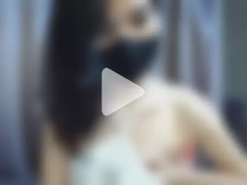 Baby-sexygirl01 photo 13