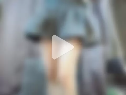 Baby-sexygirl01 photo 11