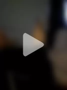 Baby-sexylove20 photo 4