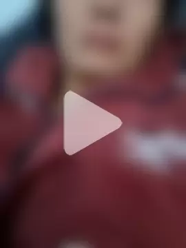 Baby-sexytits18 photo 28