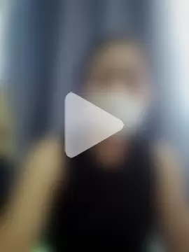 Baby-sexytits18 photo 24