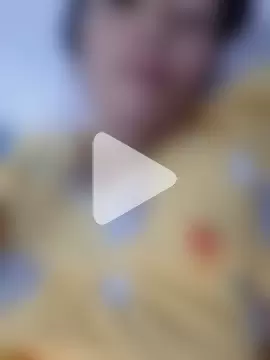 Baby-sexytits18 photo 23