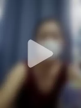 Baby-sexytits18 photo 20