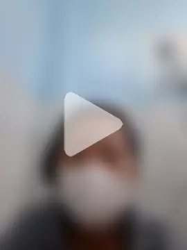 Baby-sexytits18 photo 18