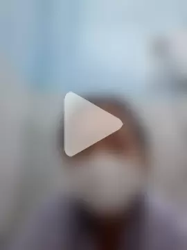 Baby-sexytits18 photo 17