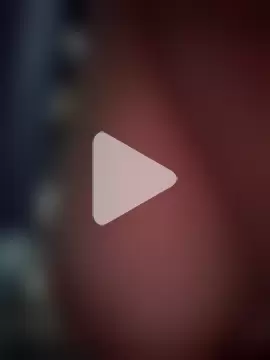 Baby-sexytits18 photo 4