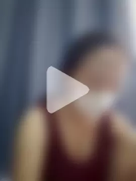 Baby-sexytits18 photo 3