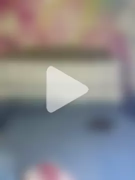 Baby-youyou photo 10