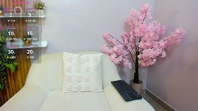 BabyAbril18 photo 30