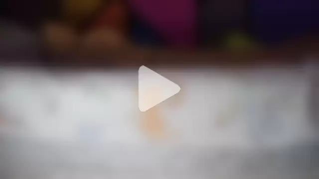 BabyBearMilk photo 30