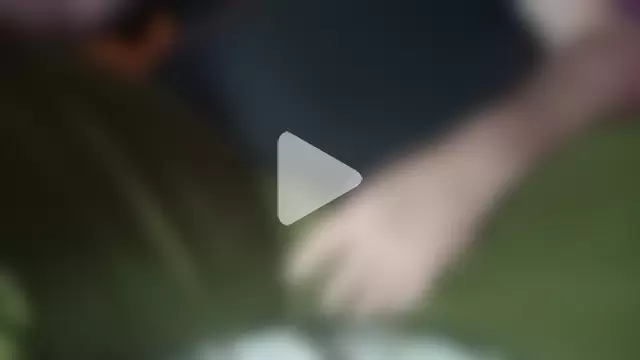 BabyBearMilk photo 28