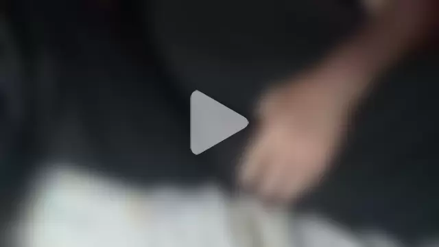 BabyBearMilk photo 27