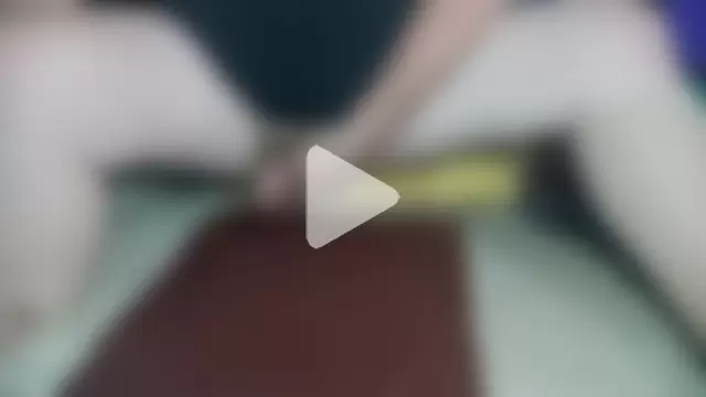 BabyBearMilk photo 18