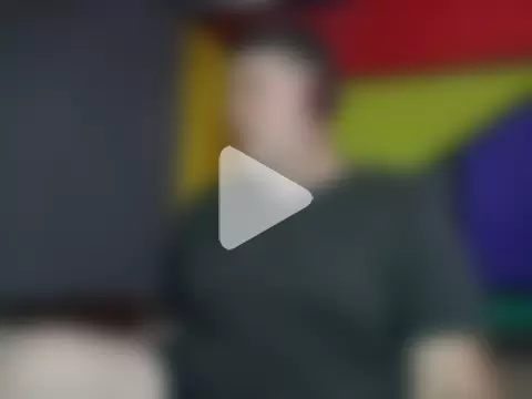 BabyBearMilk photo 12