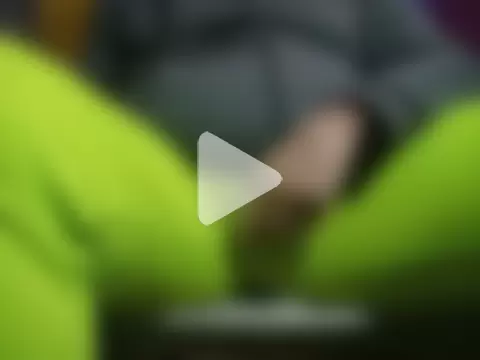 BabyBearMilk photo 9