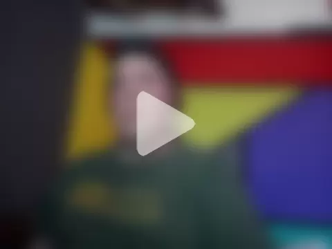 BabyBearMilk photo 6