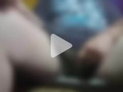 BabyBearMilk photo 2