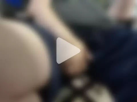 BabyBearMilk photo 24