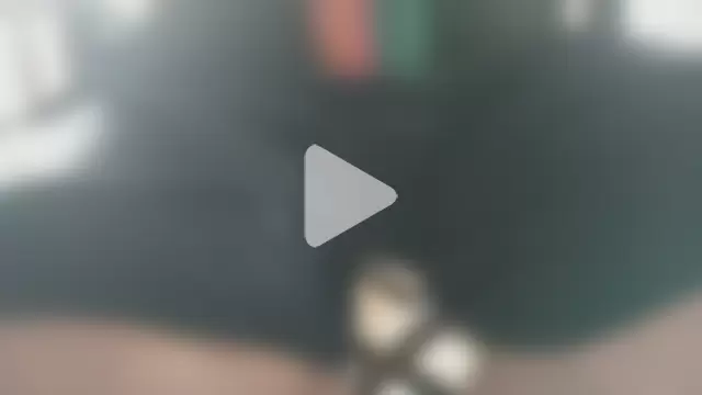 BabyBearMilk photo 23