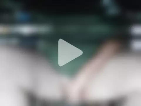 BabyBearMilk photo 2