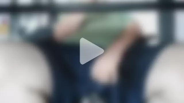 BabyBearMilk photo 1