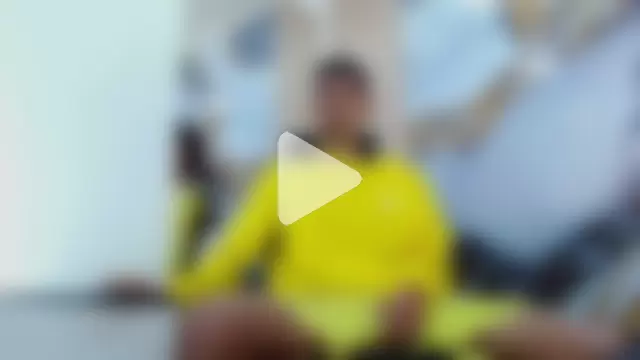 BabyBlue_xx1 photo 2