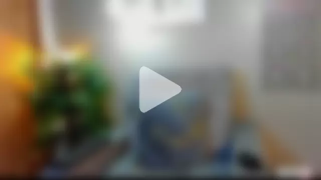 BabyDollvibes photo 24