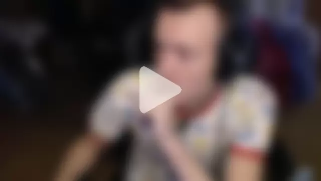 BabyDracoDarkfang photo 2