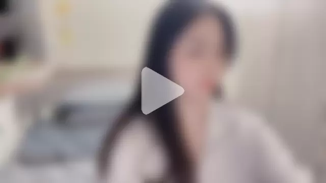 BabyOneDaily photo 19