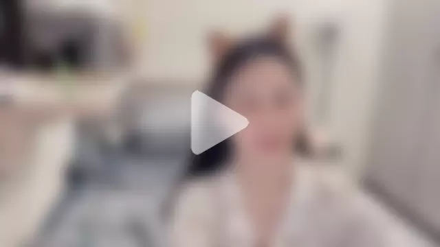 BabyOneDaily photo 15