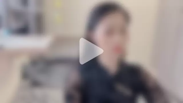 BabyOneDaily photo 7