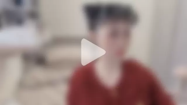 BabyOneDaily photo 3