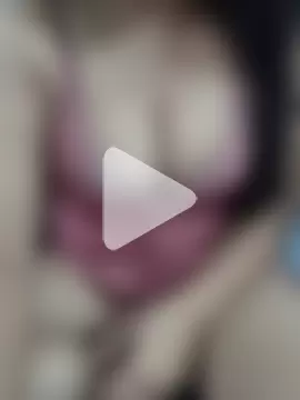 Baby_Aysha photo 20
