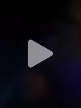 Baby_Cinnamon photo 3