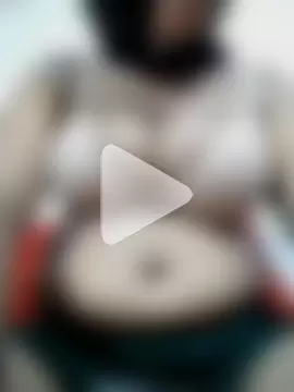 Baby_Dollll photo 24