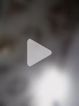 Baby_Dollll photo 20