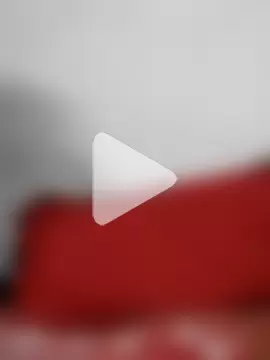 Baby_Dollll photo 19