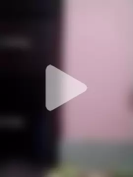 Baby_Dollll photo 11