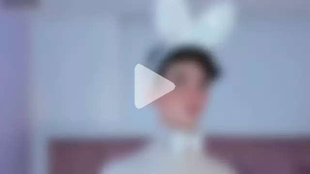 Baby_FenixTS photo 28